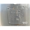 Image 8 : CHARGE AIR PRO 60 GAL AIR COMPRESSOR