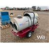 Image 1 : FROST FIGHTER DIESEL HEATER
