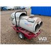Image 2 : FROST FIGHTER DIESEL HEATER