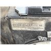 Image 8 : FROST FIGHTER DIESEL HEATER