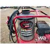 Image 10 : 2016 EASY KLEEN MAGNUM GOLD PRESSURE WASHER