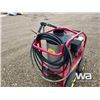 Image 11 : 2016 EASY KLEEN MAGNUM GOLD PRESSURE WASHER