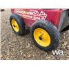 Image 12 : 2016 EASY KLEEN MAGNUM GOLD PRESSURE WASHER