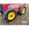 Image 13 : 2016 EASY KLEEN MAGNUM GOLD PRESSURE WASHER