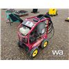 Image 1 : 2016 EASY KLEEN MAGNUM GOLD PRESSURE WASHER