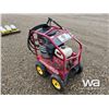 Image 2 : 2016 EASY KLEEN MAGNUM GOLD PRESSURE WASHER