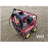 Image 3 : 2016 EASY KLEEN MAGNUM GOLD PRESSURE WASHER