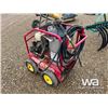 Image 4 : 2016 EASY KLEEN MAGNUM GOLD PRESSURE WASHER