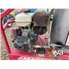 Image 7 : 2016 EASY KLEEN MAGNUM GOLD PRESSURE WASHER