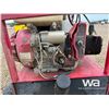 Image 8 : 2016 EASY KLEEN MAGNUM GOLD PRESSURE WASHER