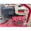 Image 9 : 2016 EASY KLEEN MAGNUM GOLD PRESSURE WASHER