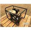Image 1 : POWER ON THE GO GENERATOR