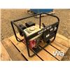 Image 2 : POWER ON THE GO GENERATOR
