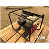 Image 3 : POWER ON THE GO GENERATOR