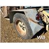 Image 11 : FIRE SERVICE 4 IN. PUMP TRAILER