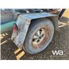 Image 12 : FIRE SERVICE 4 IN. PUMP TRAILER