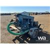 Image 3 : FIRE SERVICE 4 IN. PUMP TRAILER
