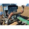 Image 7 : FIRE SERVICE 4 IN. PUMP TRAILER