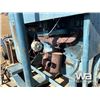 Image 8 : FIRE SERVICE 4 IN. PUMP TRAILER
