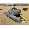 Image 3 : (2) ELECTRIC INSULATED SUBMERSIBLE PUMPS