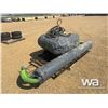 Image 4 : (2) ELECTRIC INSULATED SUBMERSIBLE PUMPS