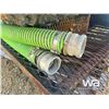 Image 7 : (2) ELECTRIC INSULATED SUBMERSIBLE PUMPS