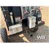 Image 11 : HONDA 6010 GEN SET