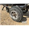 Image 12 : HONDA 6010 GEN SET