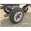 Image 13 : HONDA 6010 GEN SET