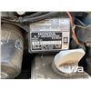 Image 5 : HONDA 6010 GEN SET