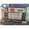 Image 7 : HONDA 6010 GEN SET