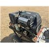 Image 9 : HONDA 6010 GEN SET