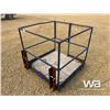 Image 3 : CUSTOM F.E.L. MAN LIFT
