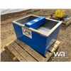Image 1 : UFA  AUTOMATIC LIVESTOCK WATERER