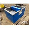 Image 2 : UFA  AUTOMATIC LIVESTOCK WATERER