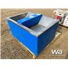 Image 3 : UFA  AUTOMATIC LIVESTOCK WATERER