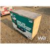 Image 2 : ANIMAL FEED PELLETING MACHINE