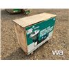 Image 3 : ANIMAL FEED PELLETING MACHINE