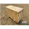 Image 4 : ANIMAL FEED PELLETING MACHINE