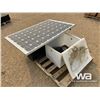 Image 2 : SOLAR WATER PUMPING SYSTEM
