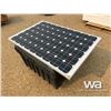 Image 3 : SOLAR WATER PUMPING SYSTEM