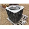 Image 1 : BRYANT 561CP060-H AIR CONDITIONER