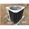 Image 2 : BRYANT 561CP060-H AIR CONDITIONER