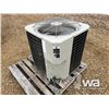 Image 3 : BRYANT 561CP060-H AIR CONDITIONER