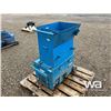 Image 1 : KRENDL INSULATION BLOWER