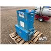 Image 2 : KRENDL INSULATION BLOWER