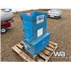 Image 3 : KRENDL INSULATION BLOWER