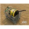 Image 1 : CHEM HANDLER & HOSES