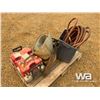 Image 1 : PALLET OF MISC. SHOP TOOLS