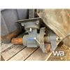 Image 8 : PALLET OF MISC. SHOP TOOLS